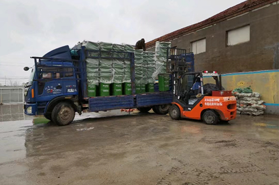 鍍鋅鋼板環(huán)衛(wèi)垃圾桶裝車 鍍鋅鋼板環(huán)衛(wèi)垃圾桶裝車