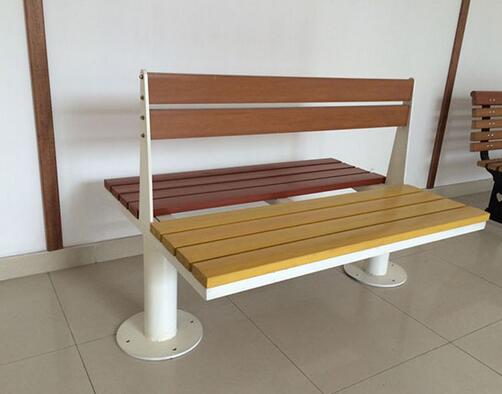 德州公園休閑椅，菏澤公園椅廠家