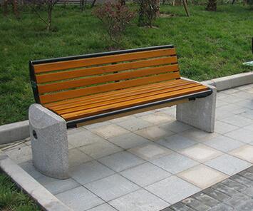 威海公園椅廠家，煙臺休閑椅